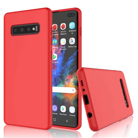 s10 plus cover prada|Samsung Galaxy S10 Plus Cases .